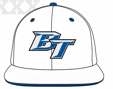 HAT-BT DOME hat