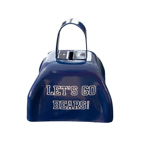 Cow Bell