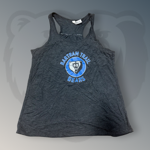 Women’s tank