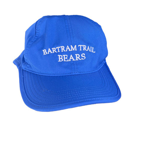 HAT -Nike- Featherlite Hat
