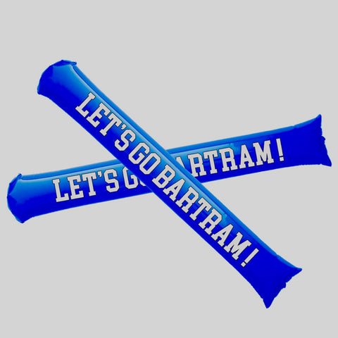 Noise Stix
