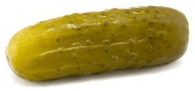 PICKLE